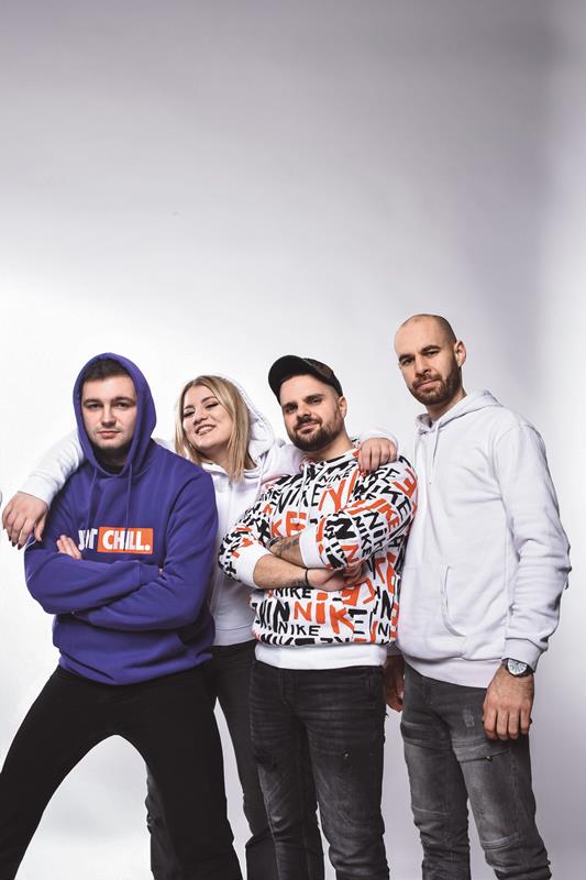 do_daske_bend_proslave_venčanje_muzika_1 (9)